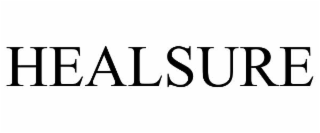 healsure