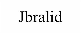 jbralid