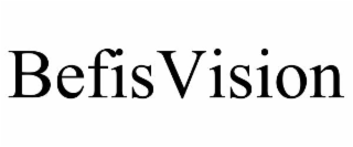 befisvision