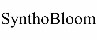 synthobloom