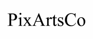 pixartsco