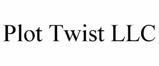plot twist llc