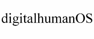 digitalhumanos