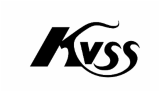 kvss