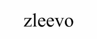 zleevo