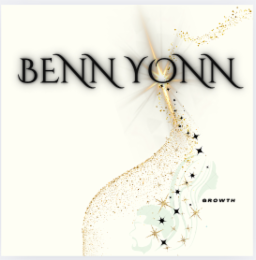 bennyonn