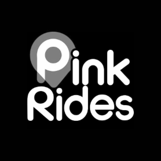 pink rides
