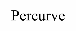 percurve