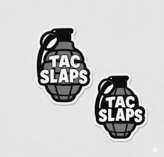tac slaps