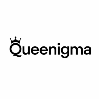 queenigma