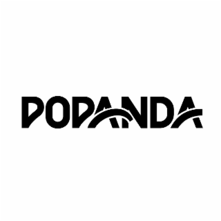 popanda