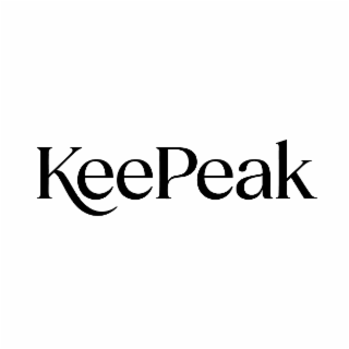 keepeak