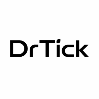 drtick