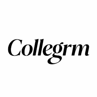 collegrm