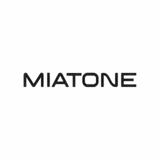 miatone