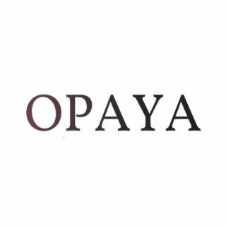 opaya