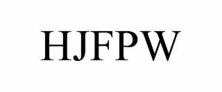 hjfpw