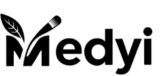 medyi