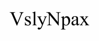 vslynpax
