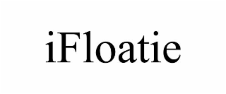 ifloatie
