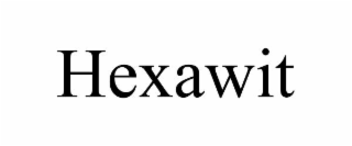hexawit