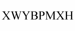 xwybpmxh