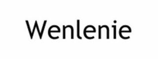 wenlenie