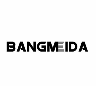 bangmeida