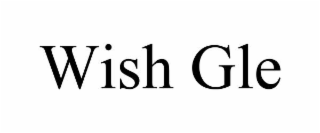 wish gle