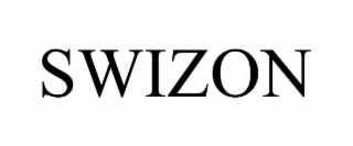 swizon