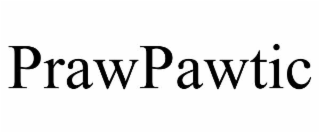 prawpawtic