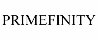 primefinity