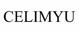 celimyu