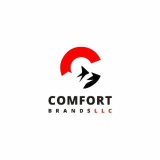 comfort brands llc