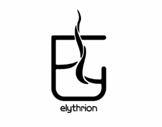 elythrion