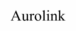 aurolink