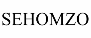 sehomzo