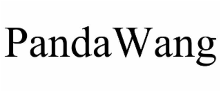 pandawang