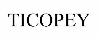 ticopey
