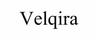 velqira