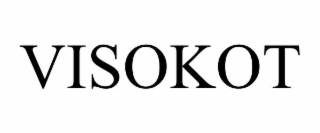 visokot