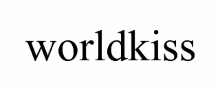 worldkiss