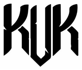 kvk
