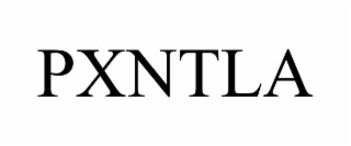 pxntla