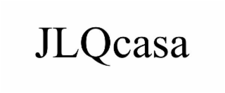 jlqcasa