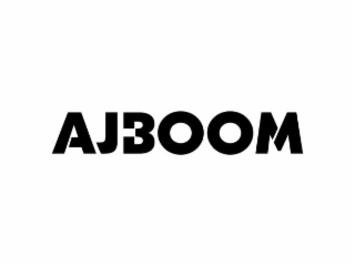 ajboom