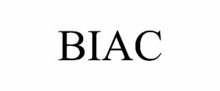 biac