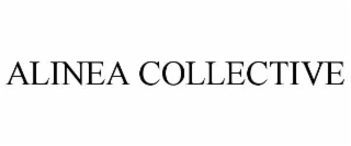 alinea collective