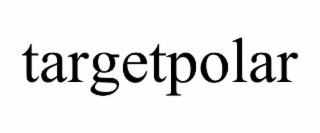 targetpolar