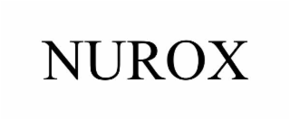 nurox